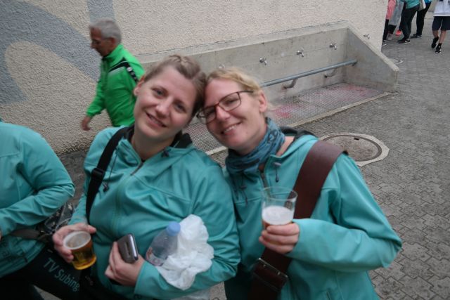Bild (137)